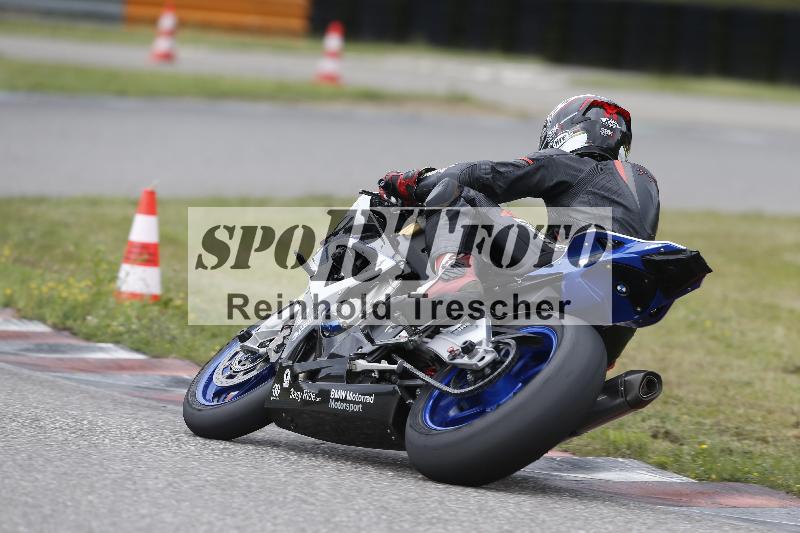 /23 07.06.2025 TZ Motorsport ADR/95